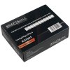 62691 8 zavazi lepena na hlinikove rafky 12x5 g 50 ks kd5905