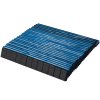 62688 3 zavazi lepena na hlinikove rafky 12x5 g 100 kusu kd5906
