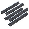 62688 4 zavazi lepena na hlinikove rafky 12x5 g 100 kusu kd5906