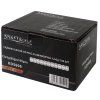 62688 7 zavazi lepena na hlinikove rafky 12x5 g 100 kusu kd5906