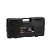 58392 2 elektricka zavitorezna freza na trubky 230 v prenosna 2400 w kd587