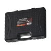 59769 10 nastroj pro ventilaci vymeny brzdove kapaliny kd5934