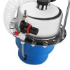 59769 3 nastroj pro ventilaci vymeny brzdove kapaliny kd5934