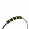 59769 4 nastroj pro ventilaci vymeny brzdove kapaliny kd5934