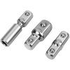 59088 6 klic na prevodovku adaptery kd5936