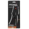 57687 8 automaticky odizolovac 0 03 10 mm2 kd5950