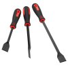 61353 3 sada skrabek pro odstraneni tesneni kd5951