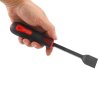 61353 5 sada skrabek pro odstraneni tesneni kd5951