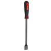 61353 7 sada skrabek pro odstraneni tesneni kd5951