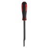 61353 8 sada skrabek pro odstraneni tesneni kd5951