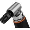 60480 5 pneumaticka uhlova bruska kd5954