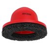57942 6 brusny kotouc na cisteni naboju 1 2 150 mm kd5983