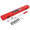 59085 1 klic na napinani remenice kd5985