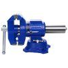 59655 11 multifunkcni sverak 5 125 mm 360 stupnu kd5993