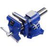 59655 1 multifunkcni sverak 5 125 mm 360 stupnu kd5993
