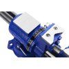 59655 6 multifunkcni sverak 5 125 mm 360 stupnu kd5993