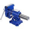 59655 9 multifunkcni sverak 5 125 mm 360 stupnu kd5993