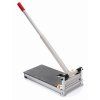 61077 1 rezacka na laminat kd636