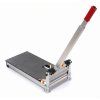 61077 2 rezacka na laminat kd636
