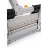 61077 6 rezacka na laminat kd636