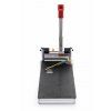 61077 8 rezacka na laminat kd636