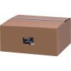 57480 14 akumulatorova mycka 4ah 20v x2 kd662
