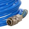 48483 2 60405 2 pneumaticka hadice 5x12 mm 5 m kd670