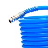 48486 6 60399 6 pneumaticka hadice 5x12 mm 10 m kd671