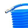 60399 6 pneumaticka hadice 5x12 mm 10 m kd671