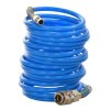 60420 1 pneumaticka hadice 8x12 mm 15 m kd672