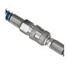 48495 2 60402 2 pneumaticka hadice 5x12 mm 20 m kd673