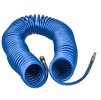 48495 5 60402 5 pneumaticka hadice 5x12 mm 20 m kd673