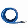 48495 6 60402 6 pneumaticka hadice 5x12 mm 20 m kd673