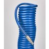 48495 9 60402 9 pneumaticka hadice 5x12 mm 20 m kd673