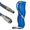 60402 1 pneumaticka hadice 5x12 mm 20 m kd673