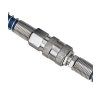 60402 2 pneumaticka hadice 5x12 mm 20 m kd673