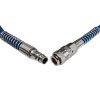 60402 3 pneumaticka hadice 5x12 mm 20 m kd673