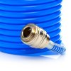 48498 5 60408 5 pneumaticka hadice 5x8 mm 10 m kd675