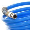 60411 3 pneumaticka hadice 5x8 mm 15 m kd676