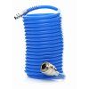 60411 4 pneumaticka hadice 5x8 mm 15 m kd676