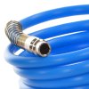 48501 3 60411 3 pneumaticka hadice 5x8 mm 15 m kd676