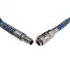 60414 2 pneumaticka hadice 5x8 mm 20 m kd677