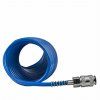 60414 6 pneumaticka hadice 5x8 mm 20 m kd677