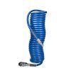 60414 8 pneumaticka hadice 5x8 mm 20 m kd677