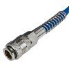 60414 9 pneumaticka hadice 5x8 mm 20 m kd677