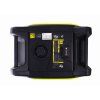 58869 10 invertorovy generator 7 6 kw kd682