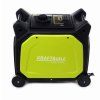 58869 3 invertorovy generator 7 6 kw kd682