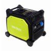 58869 5 invertorovy generator 7 6 kw kd682