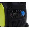 58869 6 invertorovy generator 7 6 kw kd682
