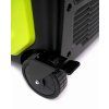 58869 7 invertorovy generator 7 6 kw kd682